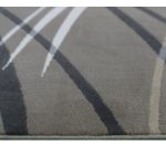  Covor Ber. LOTUS 9304 bej 60 x 90 cm