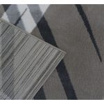  Covor Ber. LOTUS 9304 bej 60 x 90 cm