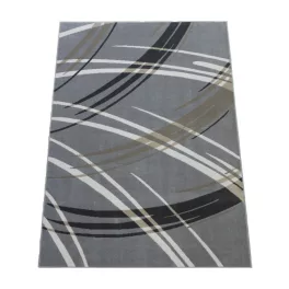  Covor Ber. LOTUS 9304 gri 180 x 260 cm