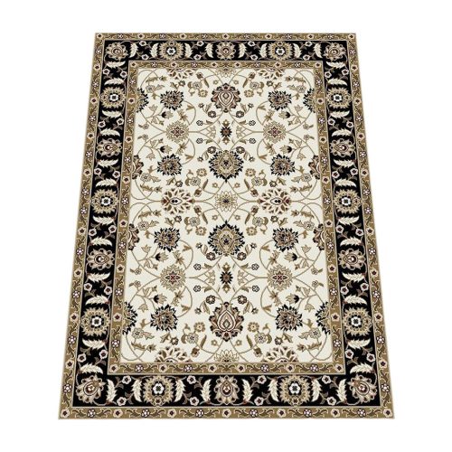  Covor Ber. LOTUS 9305 bej 200 x 290 cm