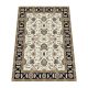  Covor Ber. LOTUS 9305 bej 160 x 220 cm