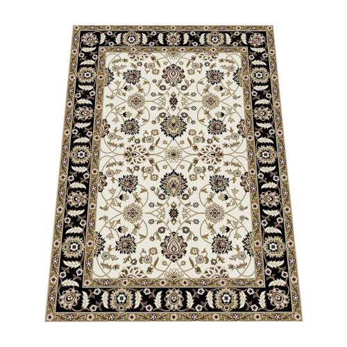  Covor Ber. LOTUS 9305 bej 80 x 150 cm