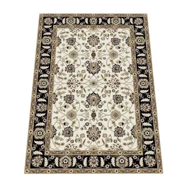  Covor Ber. LOTUS 9305 bej 40 x 60 cm