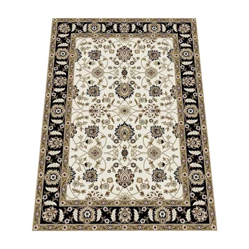  Covor Ber. LOTUS 9305 bej 40 x 60 cm