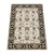  Covor Ber. LOTUS 9305 bej 40 x 60 cm