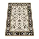  Covor Ber. LOTUS 9305 bej 40 x 60 cm