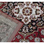  Covor Ber. LOTUS 9306 roșu 60 x 90 cm