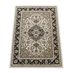  Covor Ber. LOTUS 9306 bej 200 x 290 cm