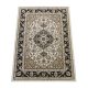  Covor Ber. LOTUS 9306 bej 160 x 220 cm