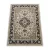  Covor Ber. LOTUS 9306 bej 120 x 180 cm
