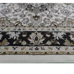  Covor Ber. LOTUS 9306 bej 120 x 180 cm
