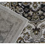  Covor Ber. LOTUS 9306 bej 120 x 180 cm