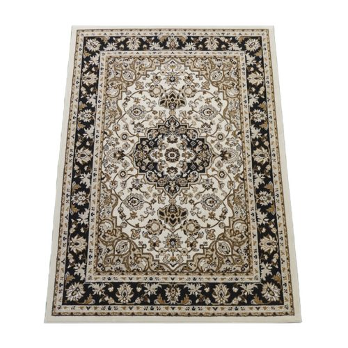  Covor Ber. LOTUS 9306 bej 80 x 150 cm