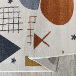  Covor Dy. Lovi Lumi 01 160 x 220 cm