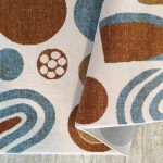  Covor Dy. Lovi Lumi 02 120 x 170 cm