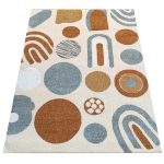  Covor Dy. Lovi Lumi 02 160 x 220 cm