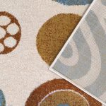  Covor Dy. Lovi Lumi 02 160 x 220 cm