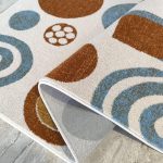  Covor Dy. Lovi Lumi 02 160 x 220 cm