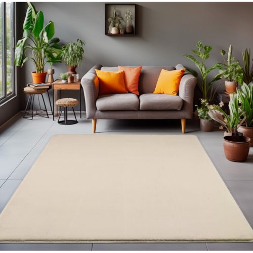 LUXY_5200_CREAM_160 X 230 covor