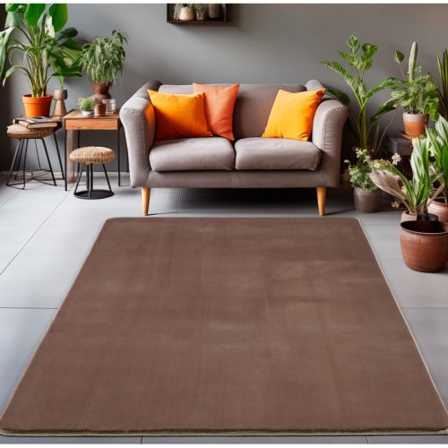 LUXY_5200_BEIGE_80 X 150 covor