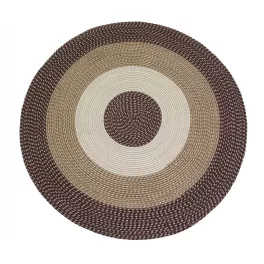Covoare 150x150cm