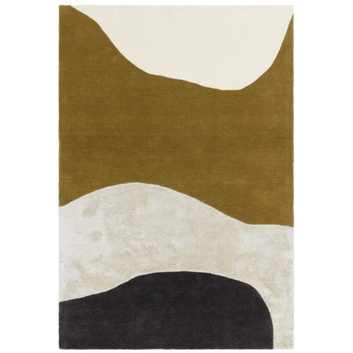  ASY pl Matrix 120x170cm 104 Signature Ocru