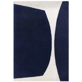  ASY pl Matrix 200x300cm 102 Signature Indigo