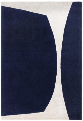  ASY pl Matrix 200x300cm 102 Signature Indigo