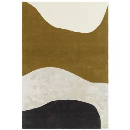  ASY pl Matrix 200x300cm 104 Signature Ocru
