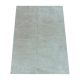  Covor Ber. MODERN 3795 crem 160 x 230 cm