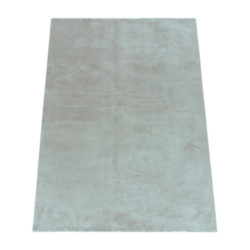  Covor Ber. MODERN 3795 crem 140 x 200 cm