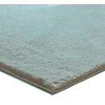 Covor Ber. MODERN 3795 crem 50 x 80 cm