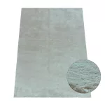 Covor Ber. MODERN 3795 crem 50 x 80 cm