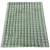 Covor Dy. MERLIN 3D verde 120 x 170 cm