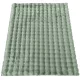 Covor Dy. MERLIN 3D verde 120 x 170 cm