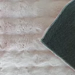 MERLIN covor 3D Pink 120 x 170 cm