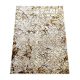  Covor Ber. MIAMI PLUS 0300 bej 160 x 220 cm