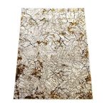  Covor Ber. MIAMI PLUS 0300 bej 40 x 60 cm