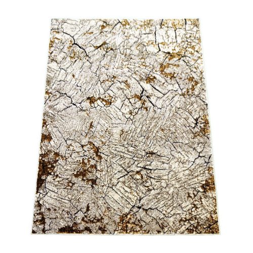  Covor Ber. MIAMI PLUS 0300 bej 40 x 60 cm