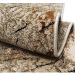  Covor Ber. MIAMI PLUS 0300 bej 40 x 60 cm