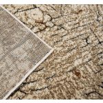  Covor Ber. MIAMI PLUS 0300 bej 40 x 60 cm