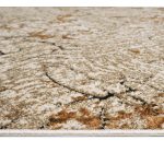  Covor Ber. MIAMI PLUS 0300 bej 40 x 60 cm