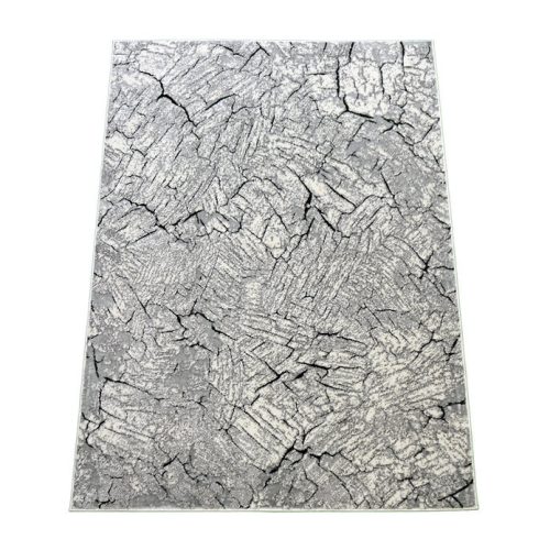  Covor Ber. MIAMI PLUS 0300 gri 240 x 330 cm