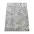  Covor Ber. MIAMI PLUS 0300 gri 120 x 180 cm