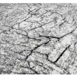  Covor Ber. MIAMI PLUS 0300 gri 120 x 180 cm