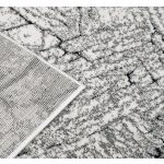  Covor Ber. MIAMI PLUS 0300 gri 60 x 100 cm