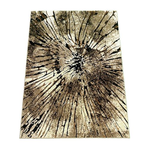  Covor Ber. MIAMI PLUS 0301 bej 80 x 150 cm