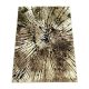  Covor Ber. MIAMI PLUS 0301 bej 80 x 150 cm