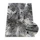  Covor Ber. MIAMI PLUS 0301 gri 80 x 150 cm
