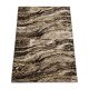  Covor Ber. MIAMI PLUS 0303 bej 240 x 330 cm